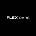 Flex Cars